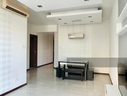casa-rosa photo thumbnail #3